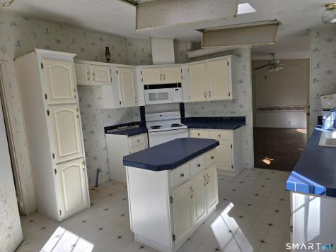 1564 Glasgo Road Griswold CT 06351