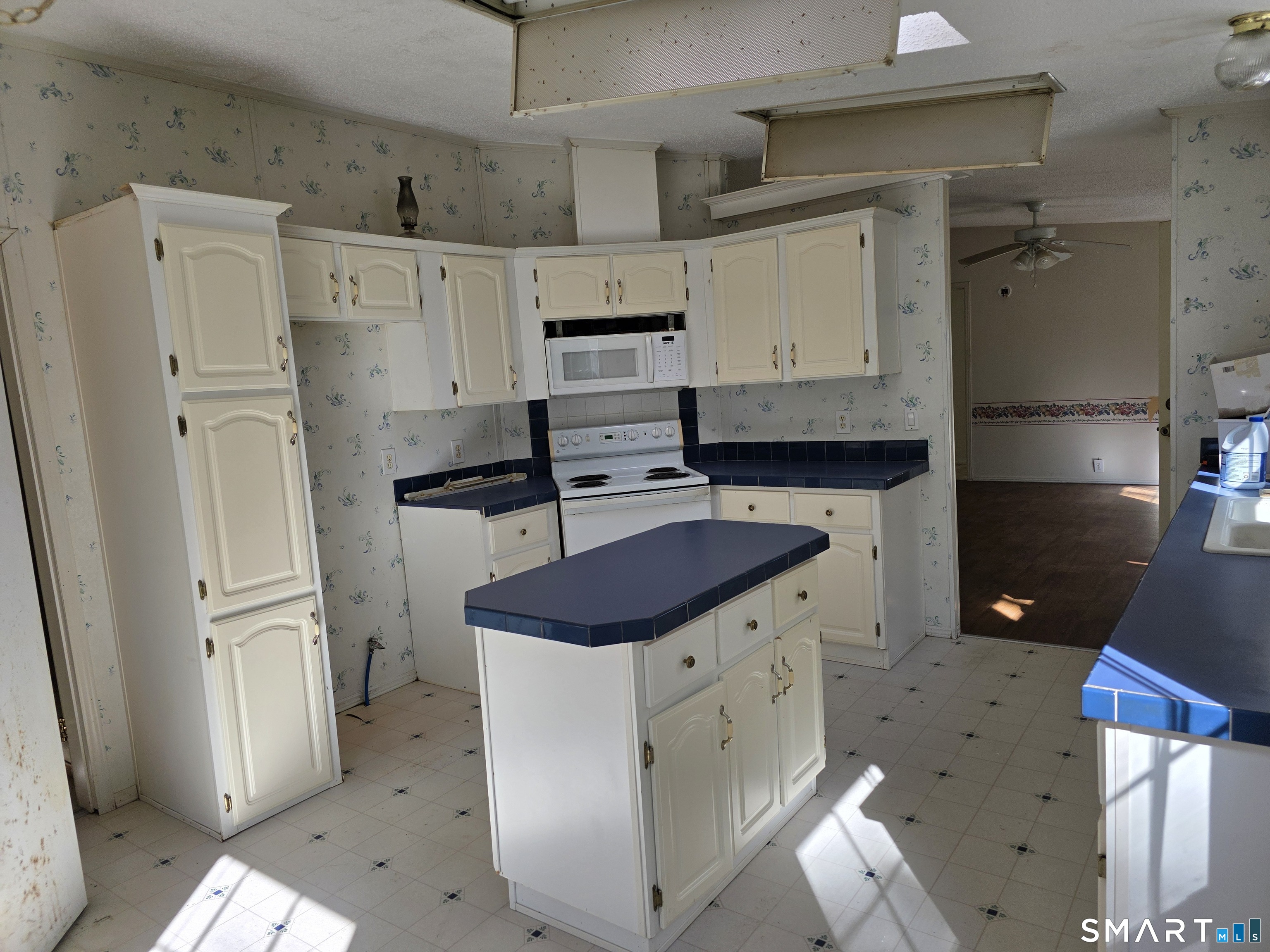 1564 Glasgo Road Griswold CT 06351