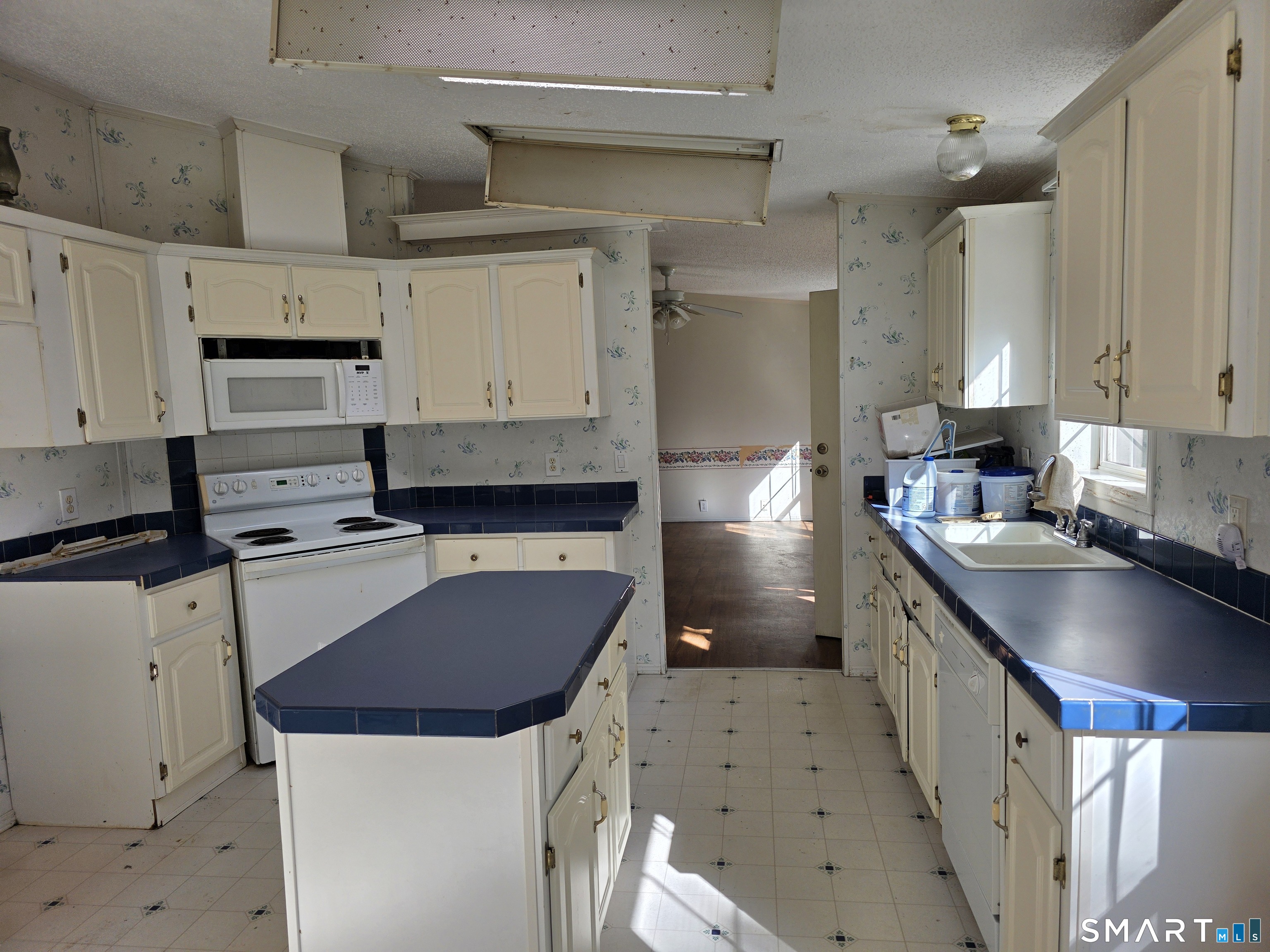 1564 Glasgo Road Griswold CT 06351