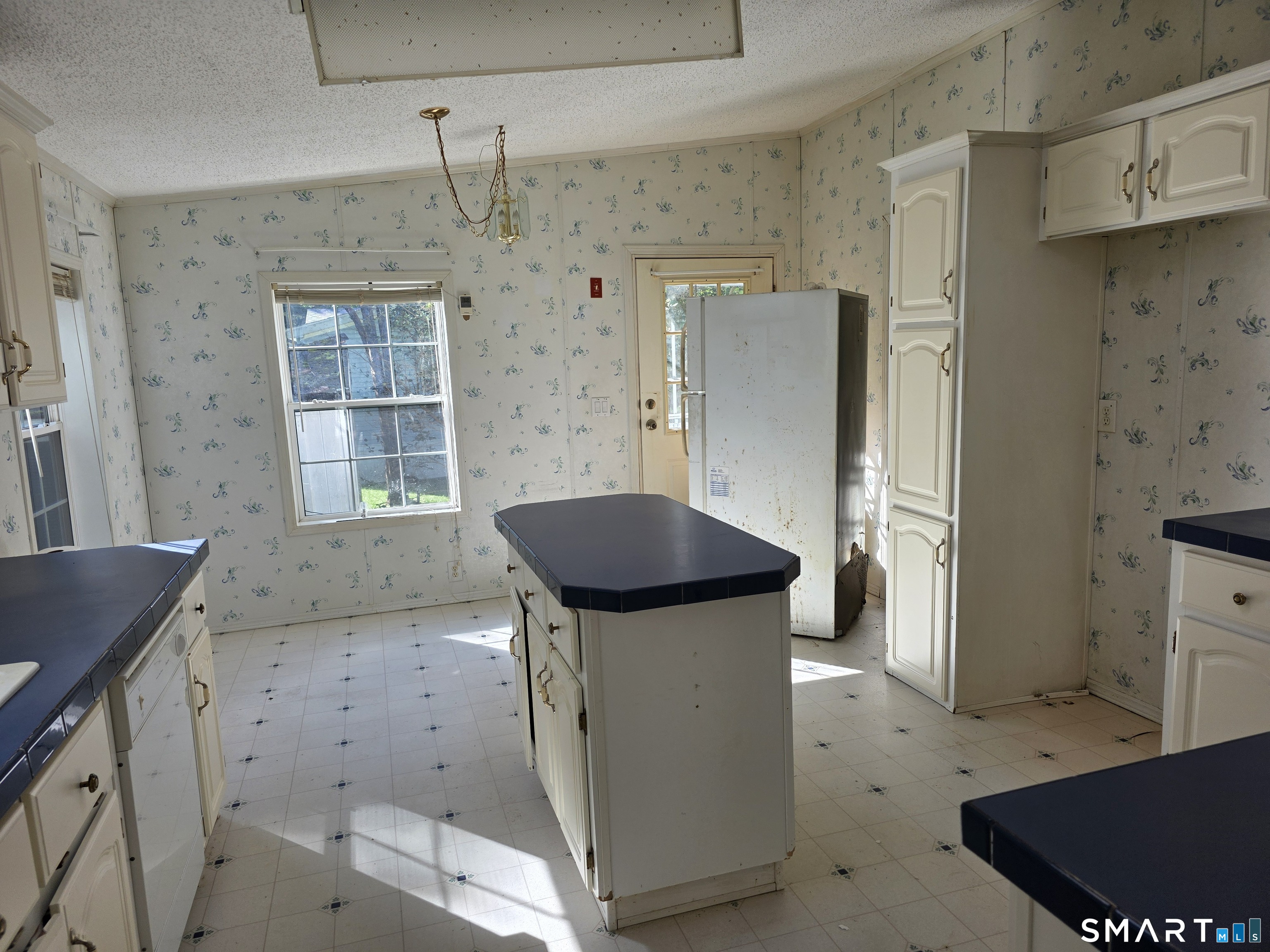 1564 Glasgo Road Griswold CT 06351