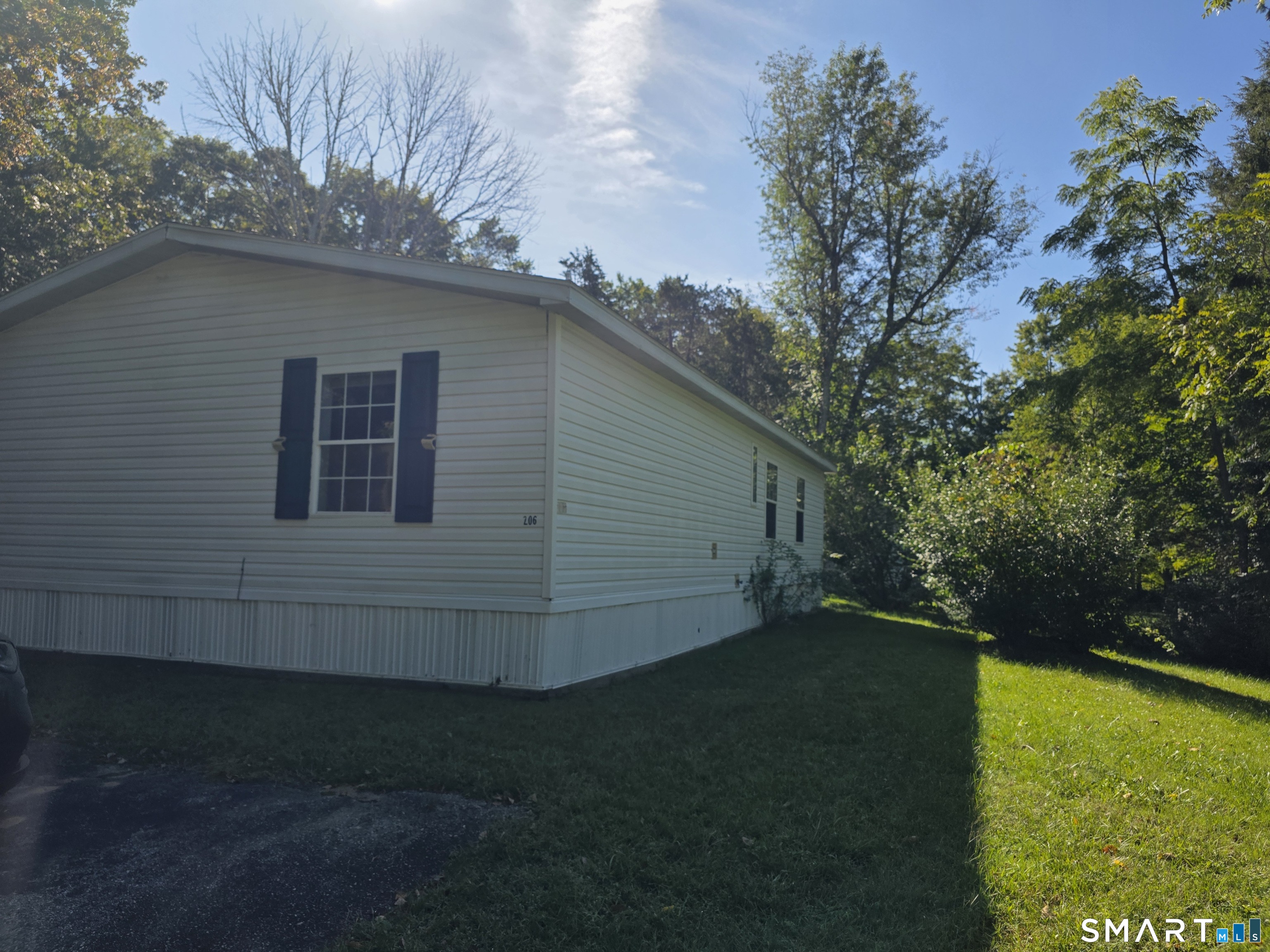 1564 Glasgo Road Griswold CT 06351