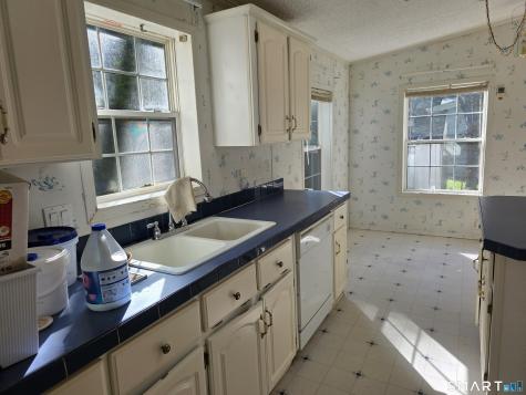 1564 Glasgo Road Griswold CT 06351
