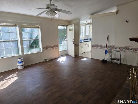 1564 Glasgo Road Griswold CT 06351
