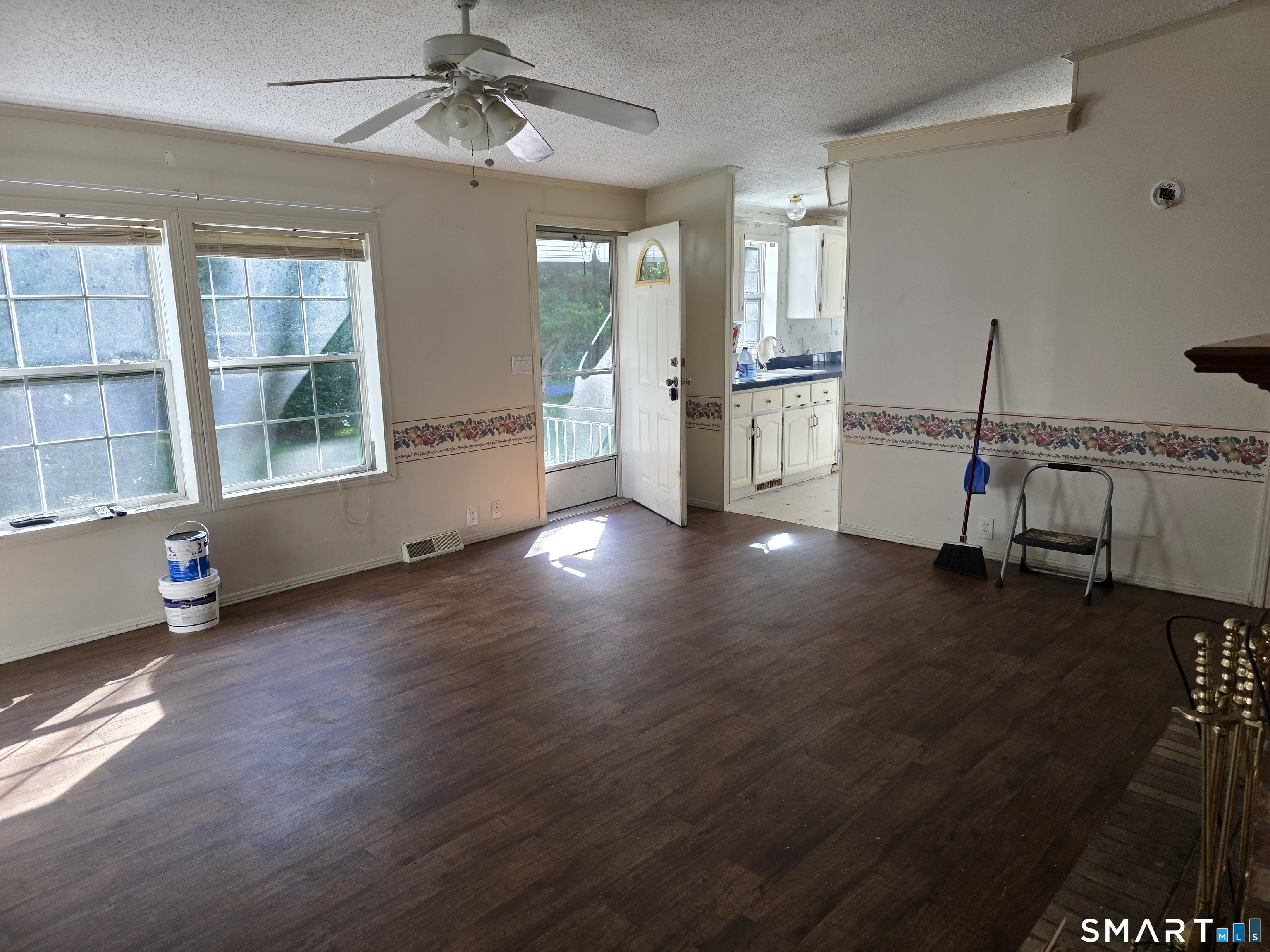 1564 Glasgo Road Griswold CT 06351