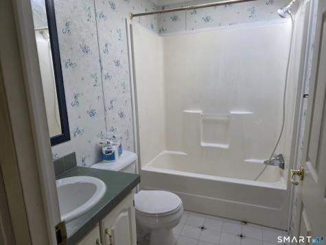 1564 Glasgo Road Griswold CT 06351