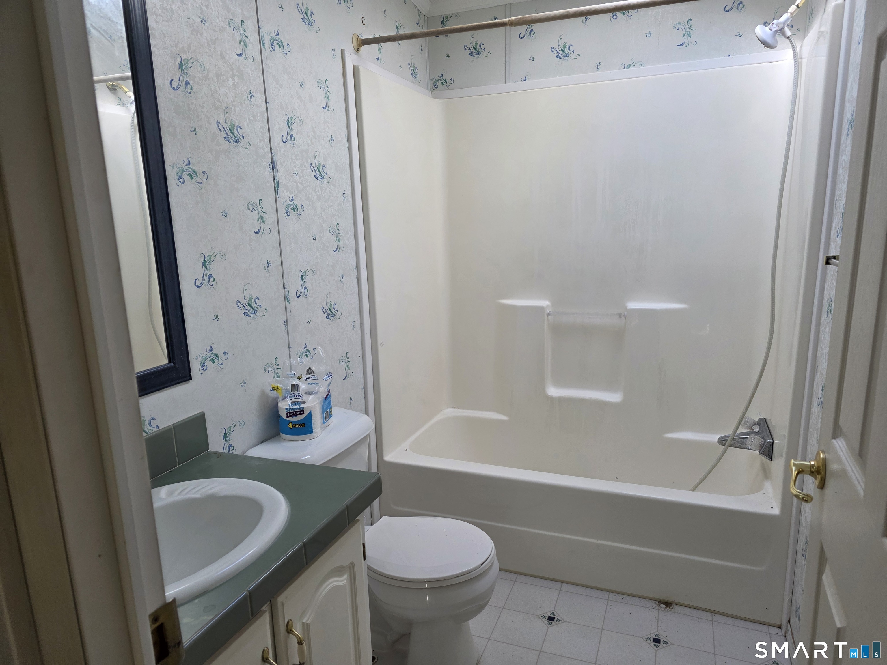 1564 Glasgo Road Griswold CT 06351