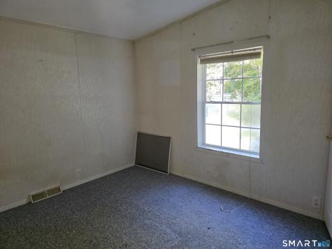 1564 Glasgo Road Griswold CT 06351