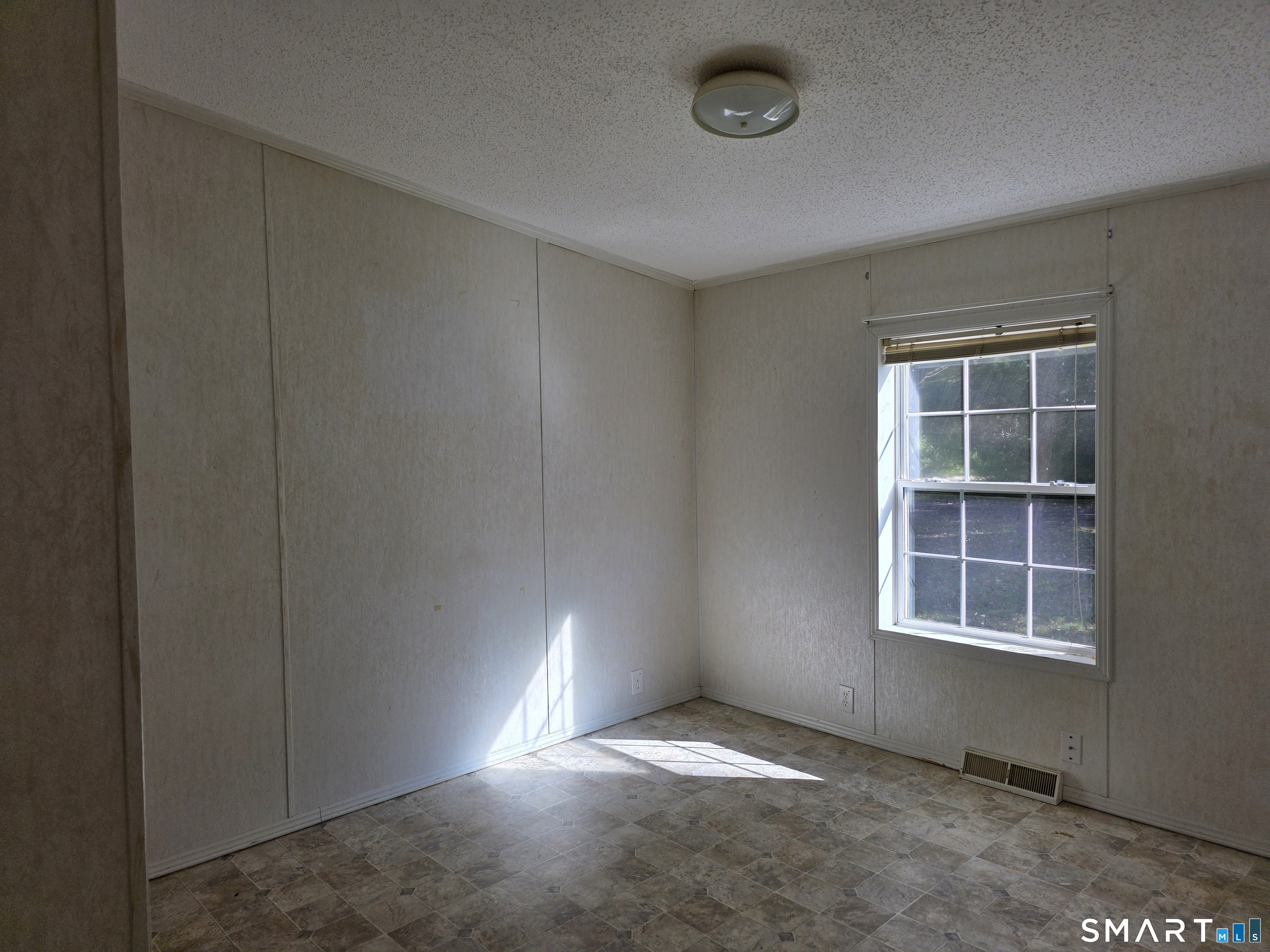 1564 Glasgo Road Griswold CT 06351