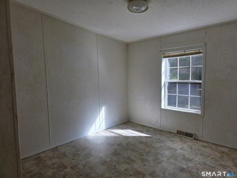 1564 Glasgo Road Griswold CT 06351