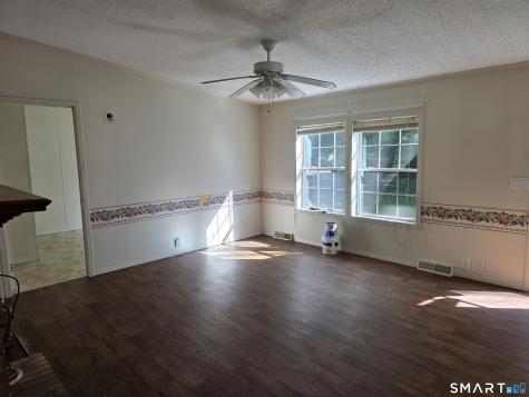 1564 Glasgo Road Griswold CT 06351