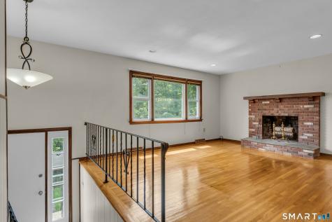 15 Driftwood Lane North Branford CT 06437