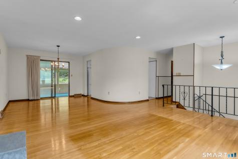 15 Driftwood Lane North Branford CT 06437