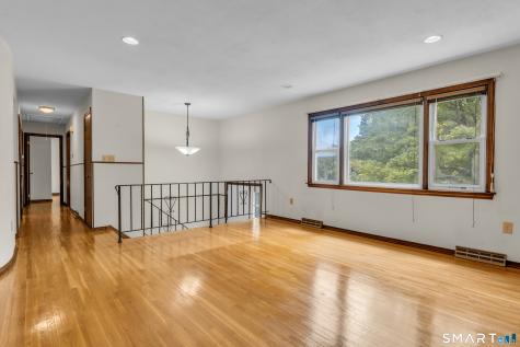 15 Driftwood Lane North Branford CT 06437