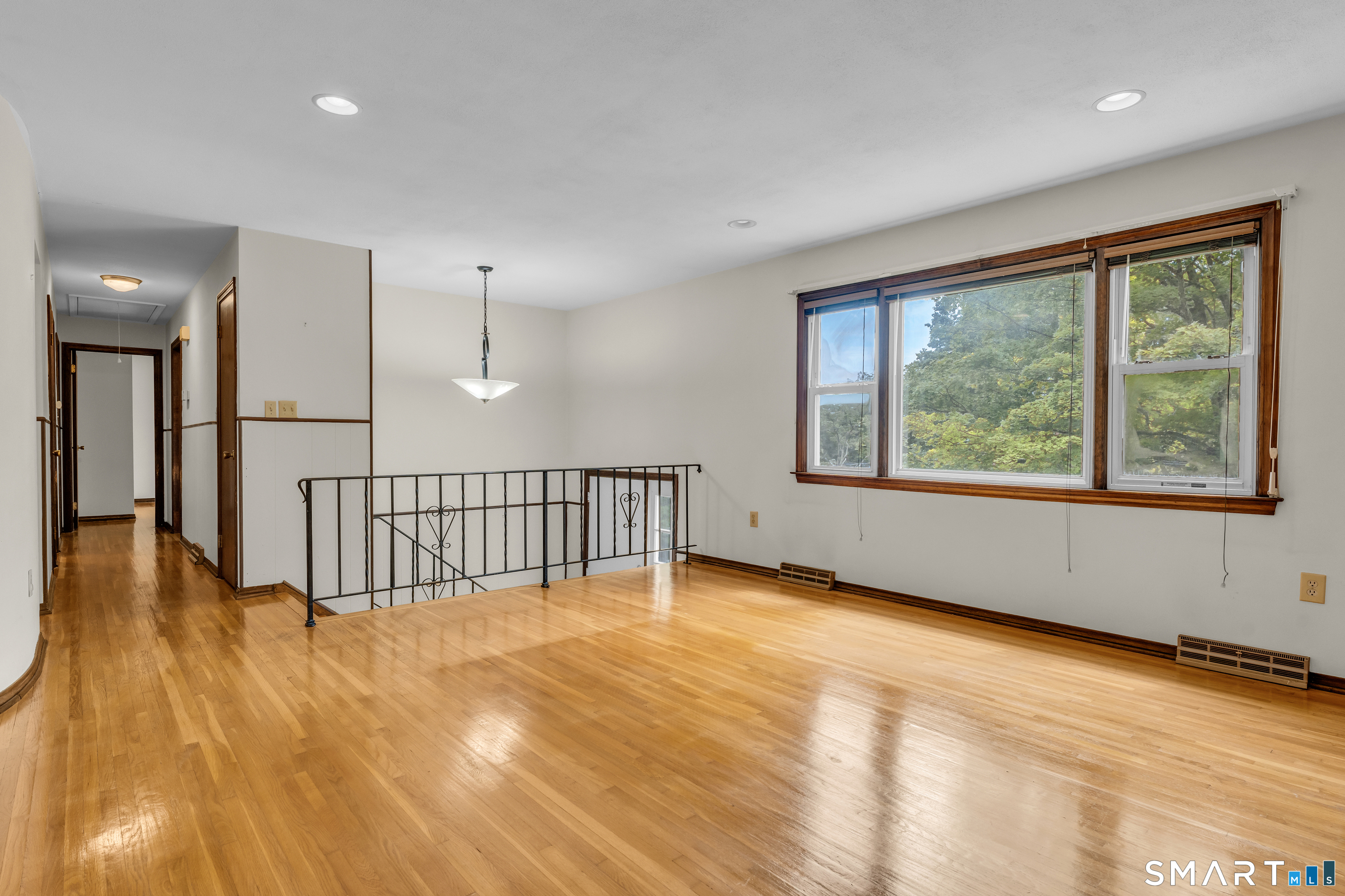 15 Driftwood Lane North Branford CT 06471