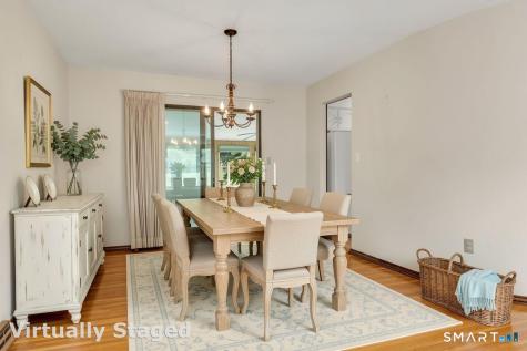 15 Driftwood Lane North Branford CT 06437