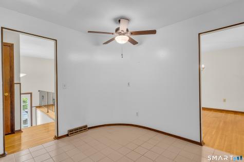 15 Driftwood Lane North Branford CT 06437
