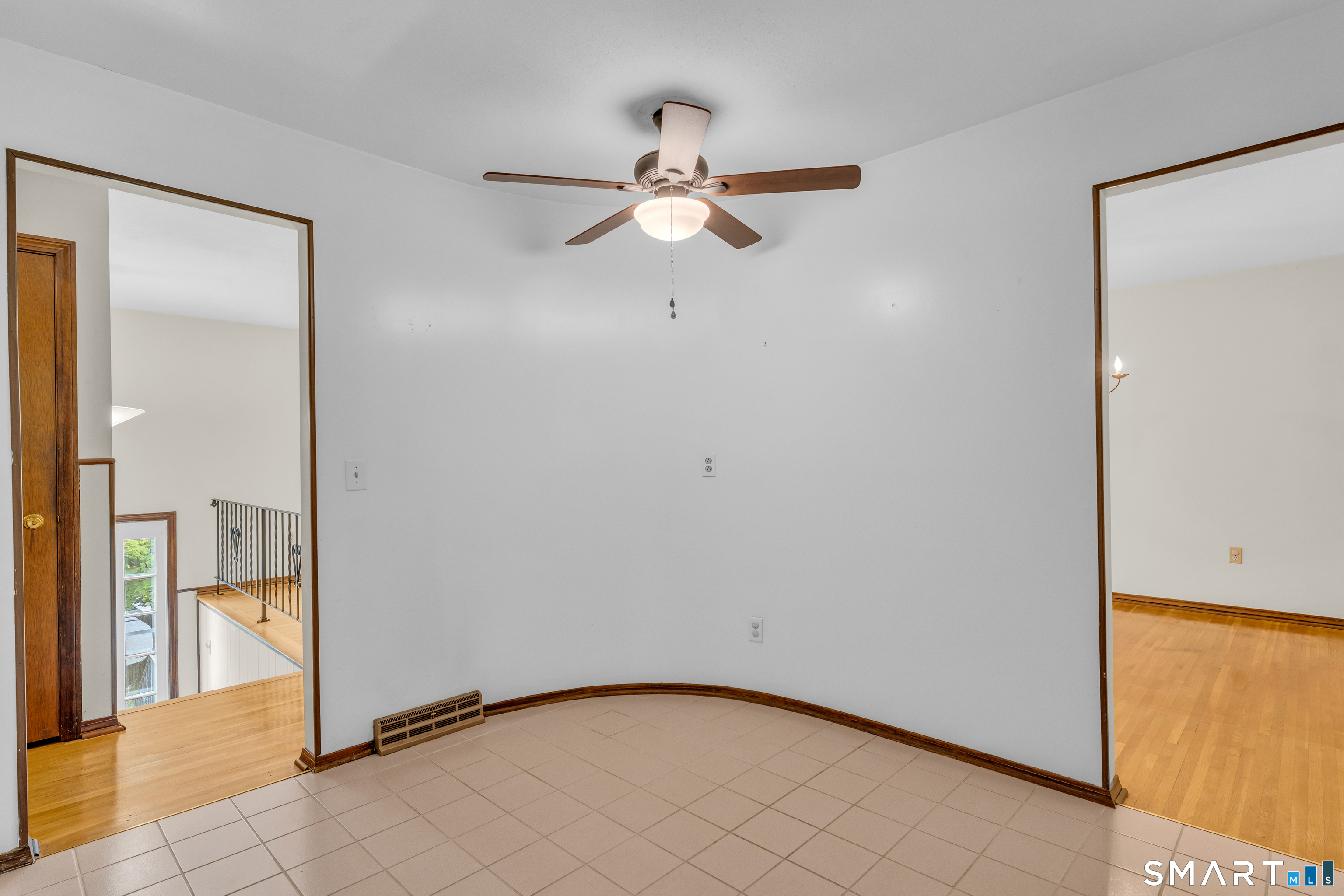 15 Driftwood Lane North Branford CT 06471