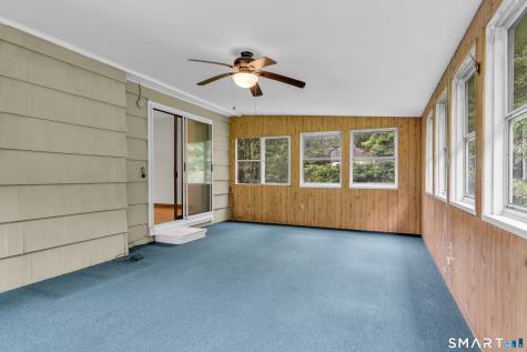 15 Driftwood Lane North Branford CT 06437