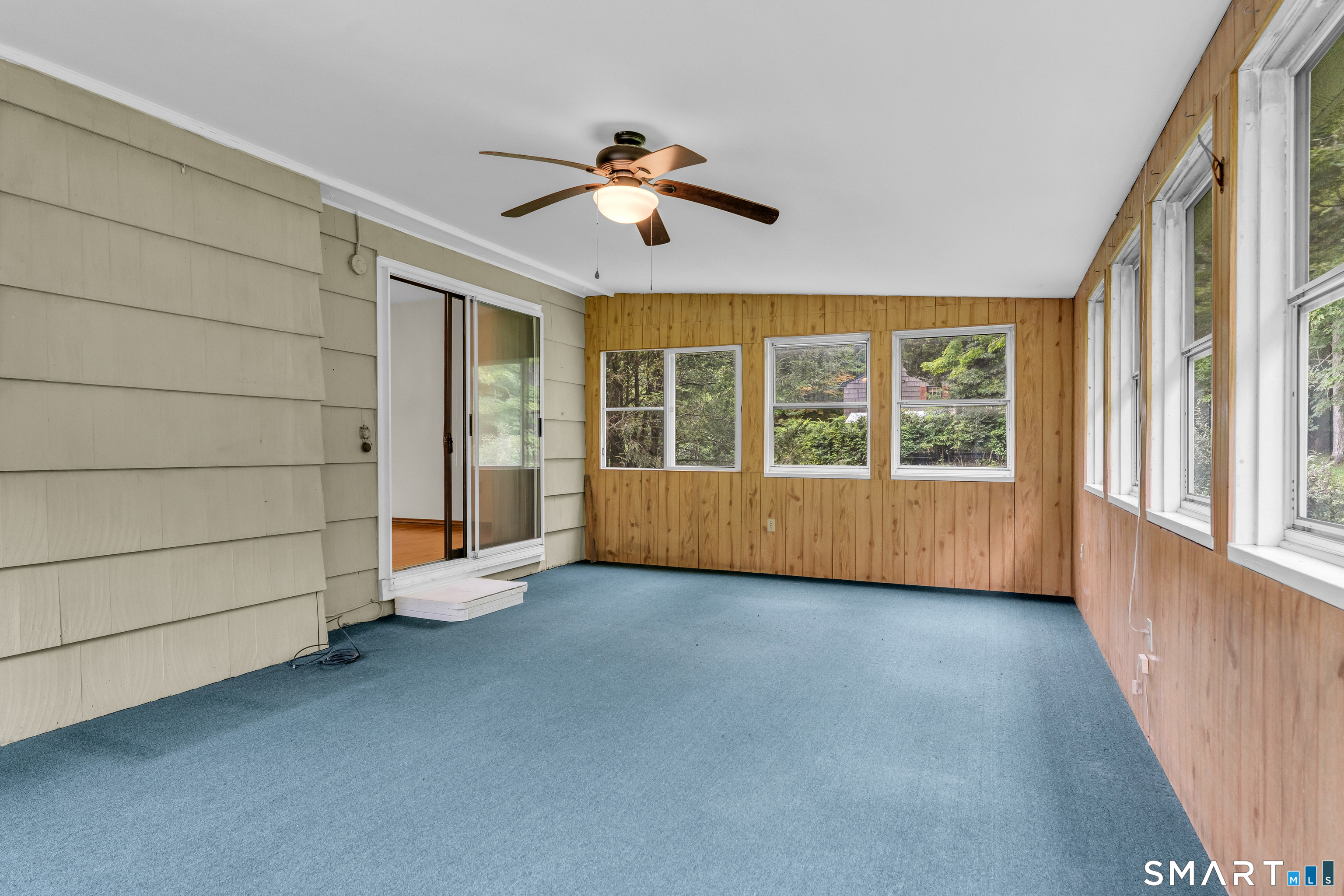 15 Driftwood Lane North Branford CT 06471