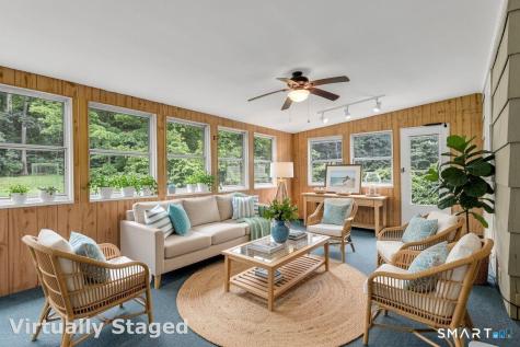 15 Driftwood Lane North Branford CT 06437