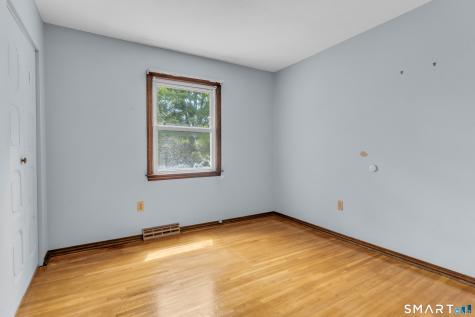 15 Driftwood Lane North Branford CT 06437
