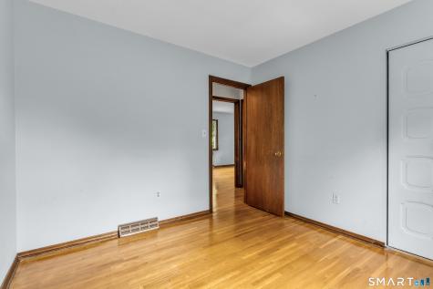 15 Driftwood Lane North Branford CT 06437