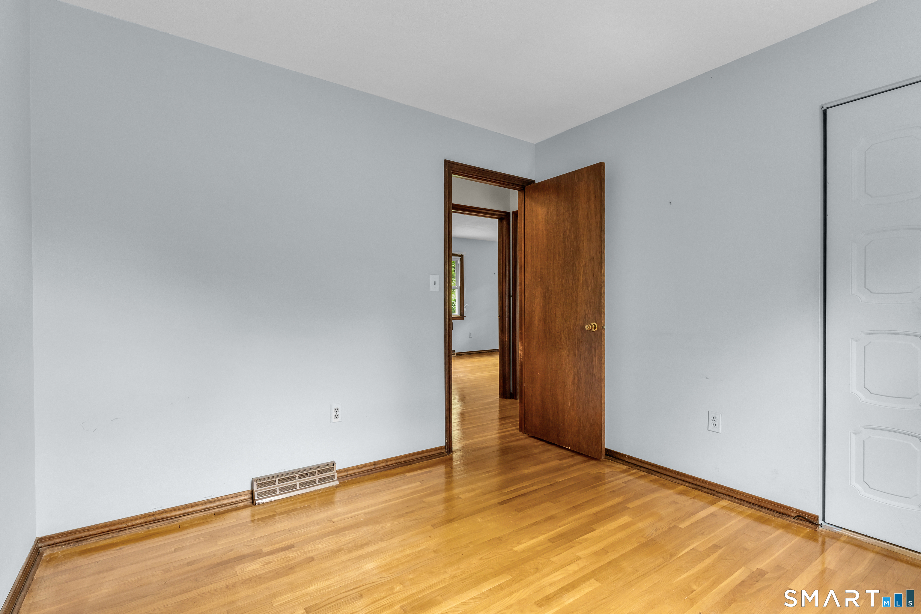 15 Driftwood Lane North Branford CT 06471