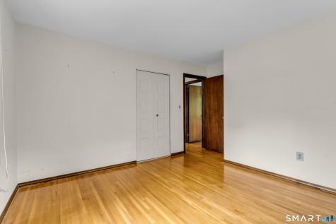 15 Driftwood Lane North Branford CT 06437