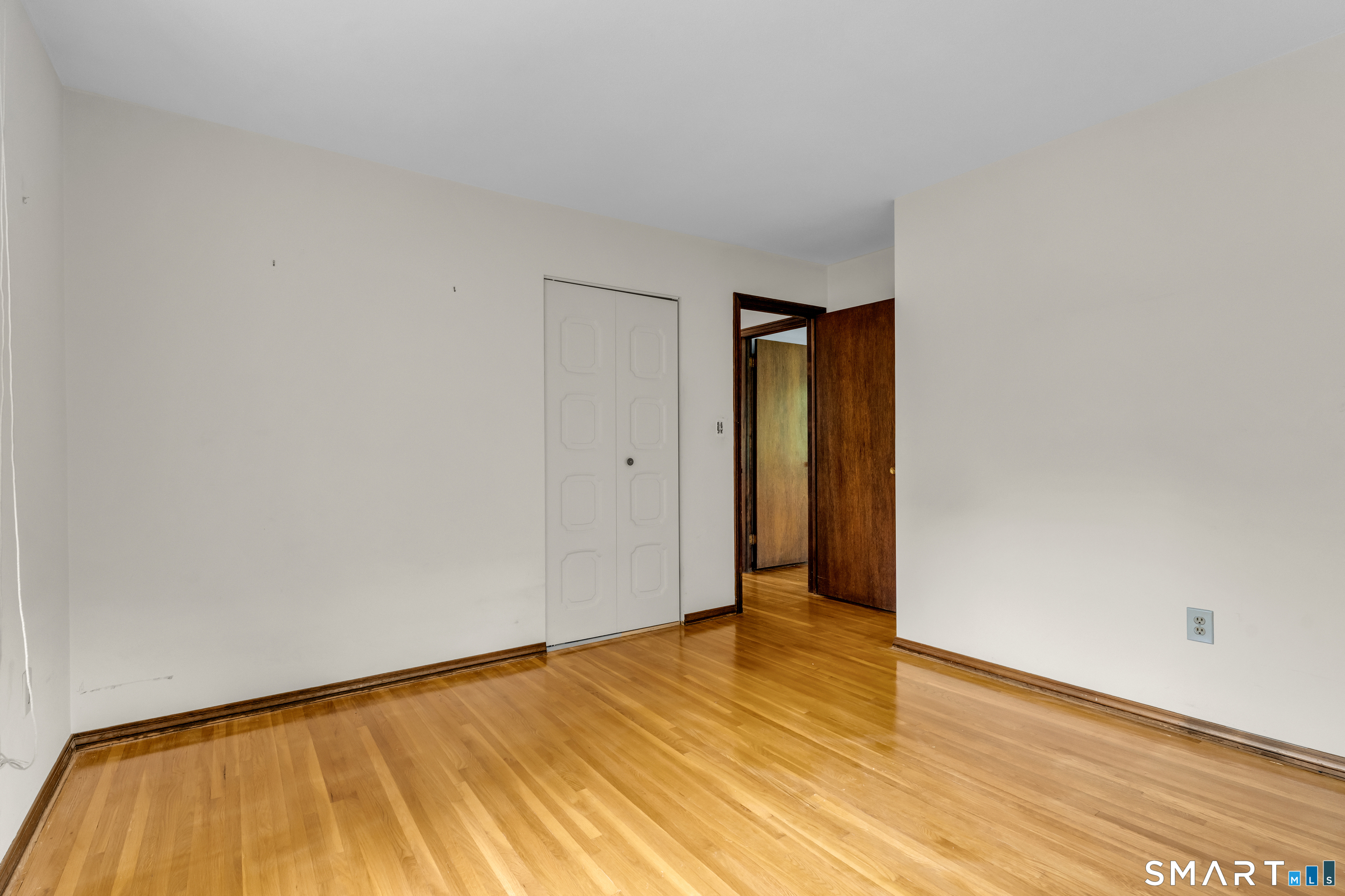 15 Driftwood Lane North Branford CT 06471