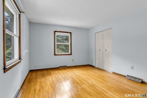 15 Driftwood Lane North Branford CT 06437