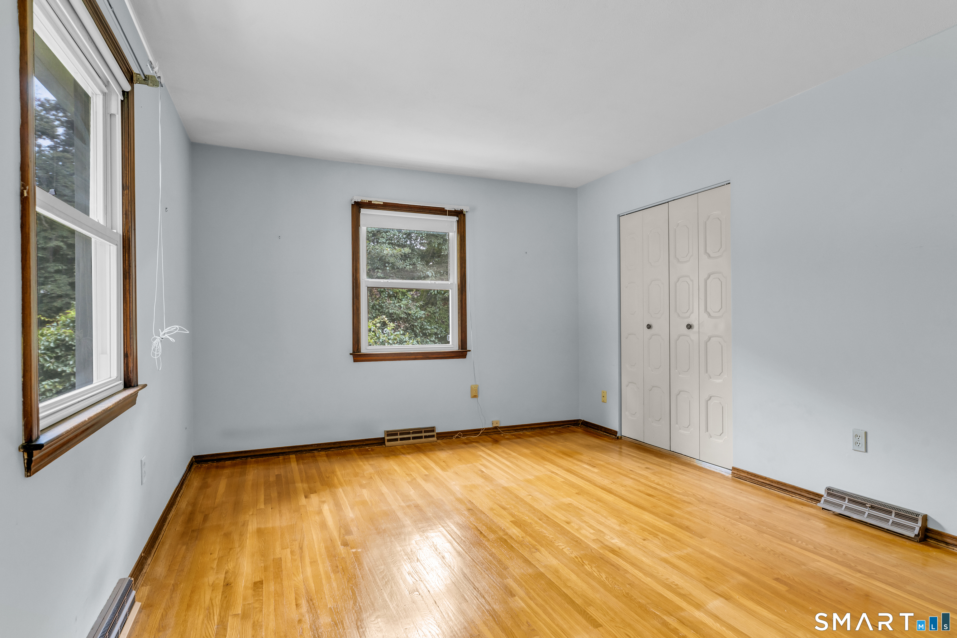 15 Driftwood Lane North Branford CT 06471
