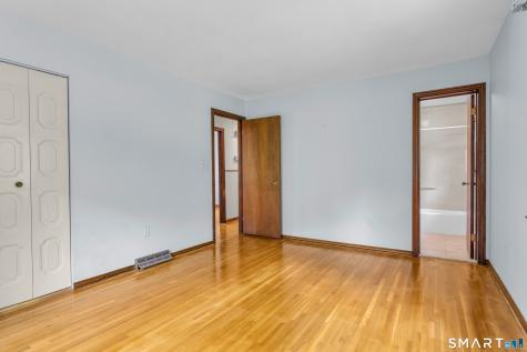 15 Driftwood Lane North Branford CT 06437