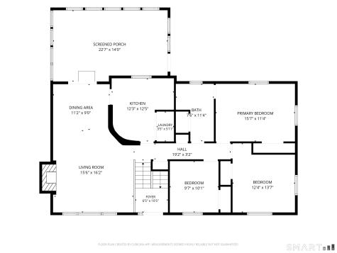 15 Driftwood Lane North Branford CT 06437
