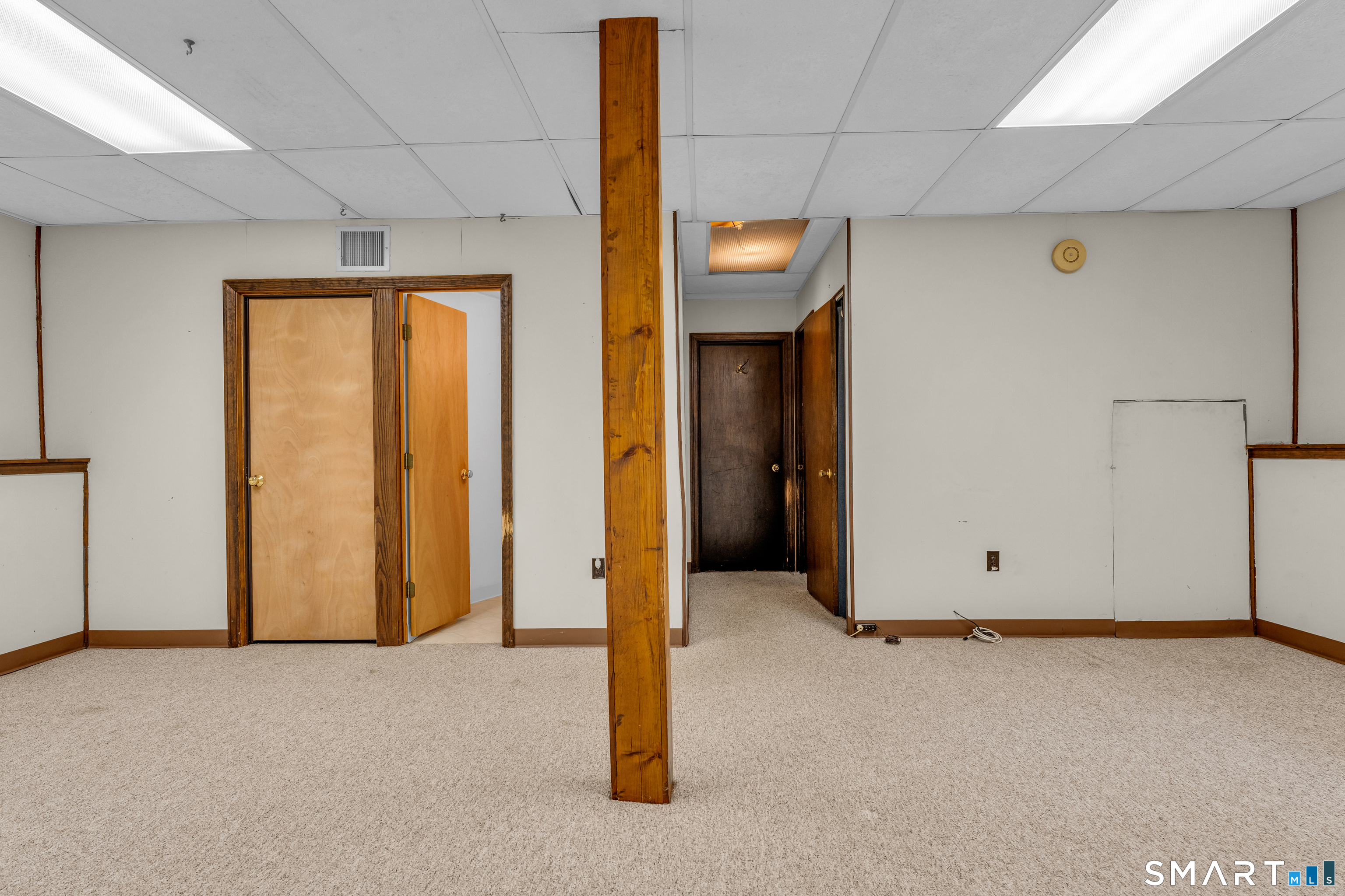 15 Driftwood Lane North Branford CT 06471