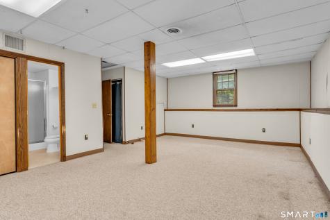 15 Driftwood Lane North Branford CT 06437