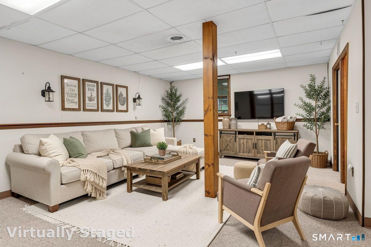 15 Driftwood Lane North Branford CT 06471