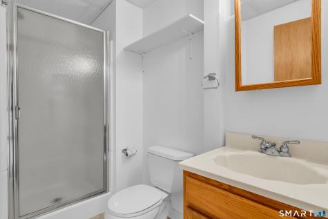 15 Driftwood Lane North Branford CT 06437