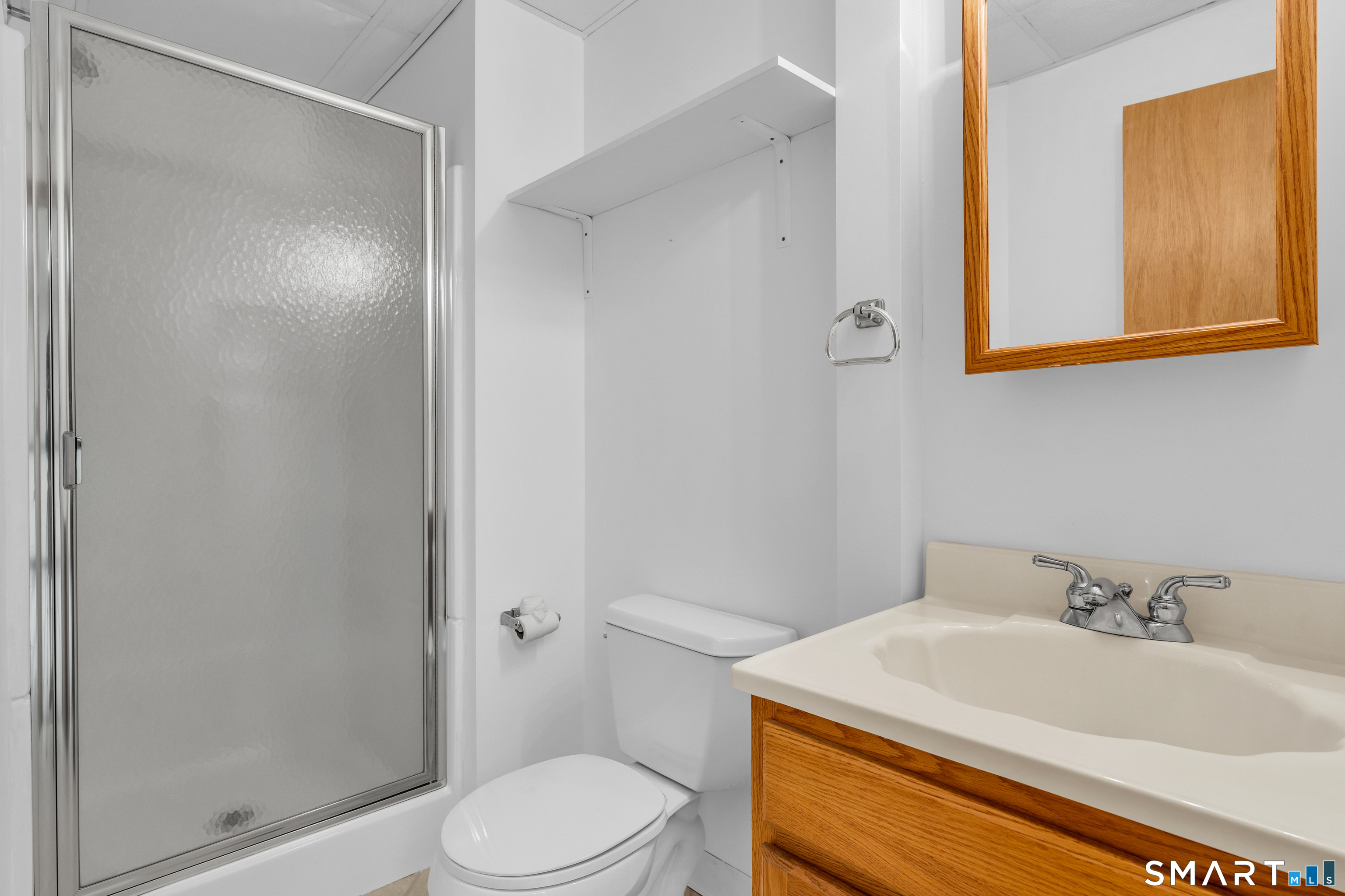 15 Driftwood Lane North Branford CT 06471