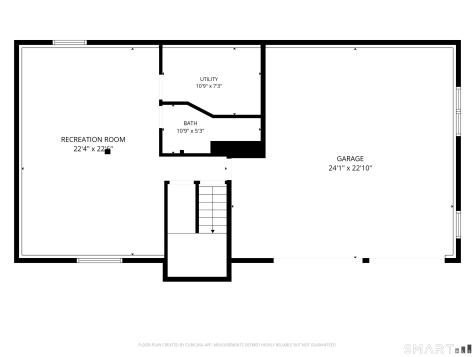 15 Driftwood Lane North Branford CT 06437