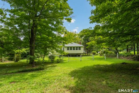 15 Driftwood Lane North Branford CT 06437