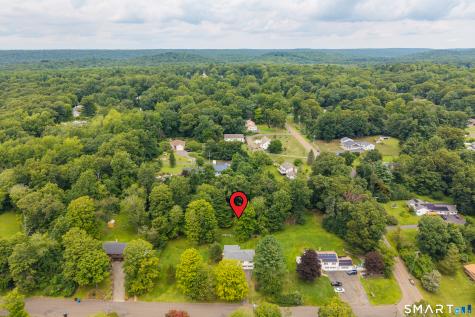 15 Driftwood Lane North Branford CT 06437