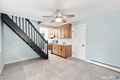 75 West Shore Road Ellington CT 06029
