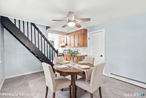 75 West Shore Road Ellington CT 06029