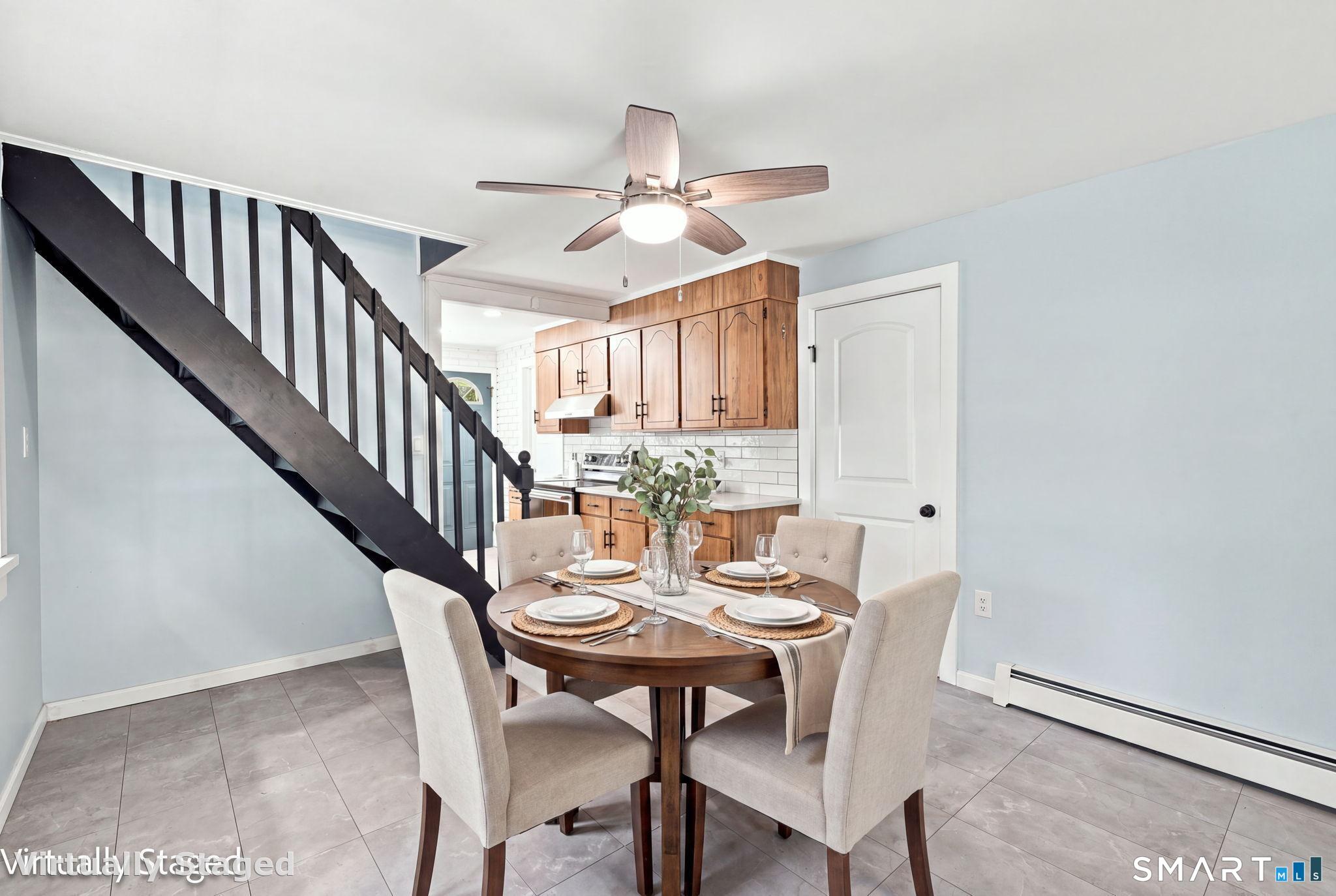 75 West Shore Road Ellington CT 06029