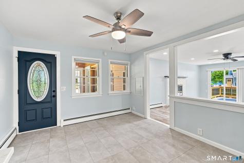 75 West Shore Road Ellington CT 06029