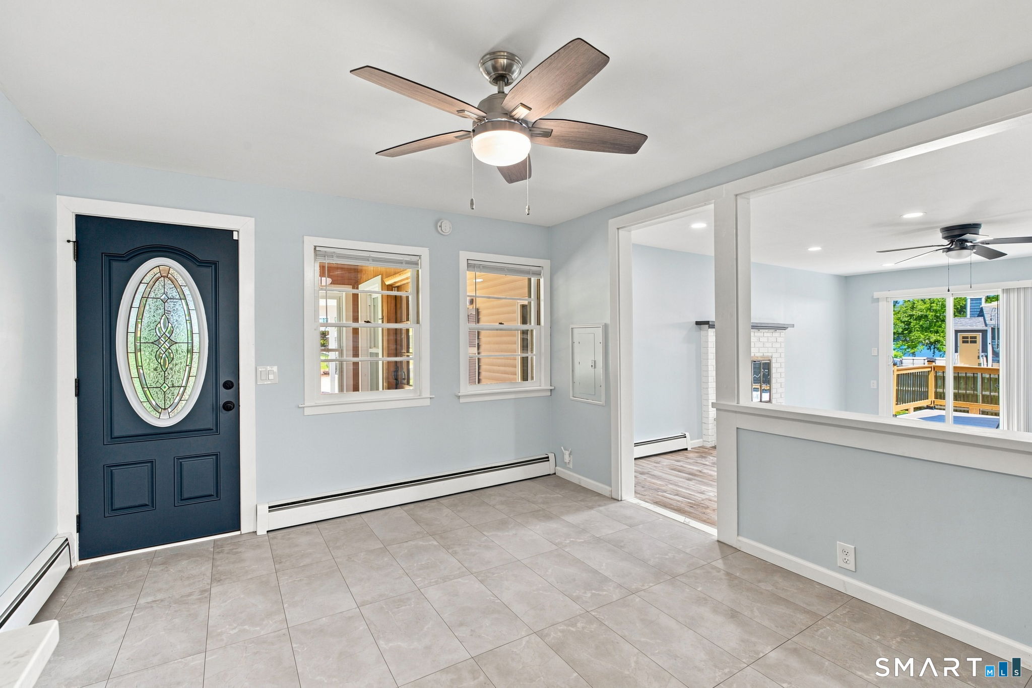 75 West Shore Road Ellington CT 06029