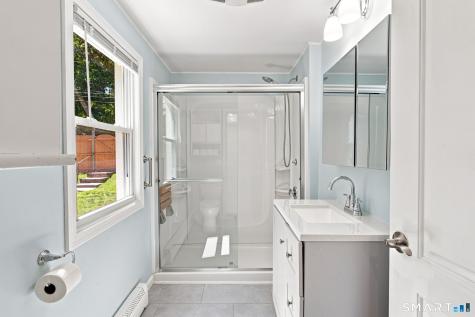 75 West Shore Road Ellington CT 06029