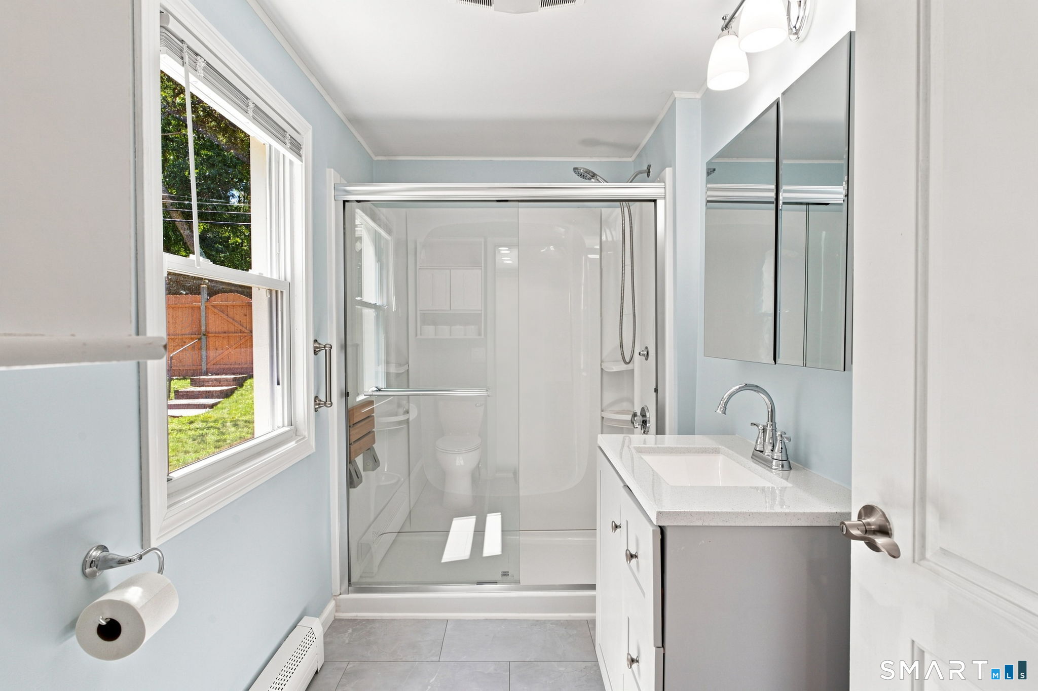 75 West Shore Road Ellington CT 06029