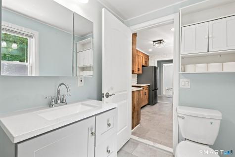 75 West Shore Road Ellington CT 06029