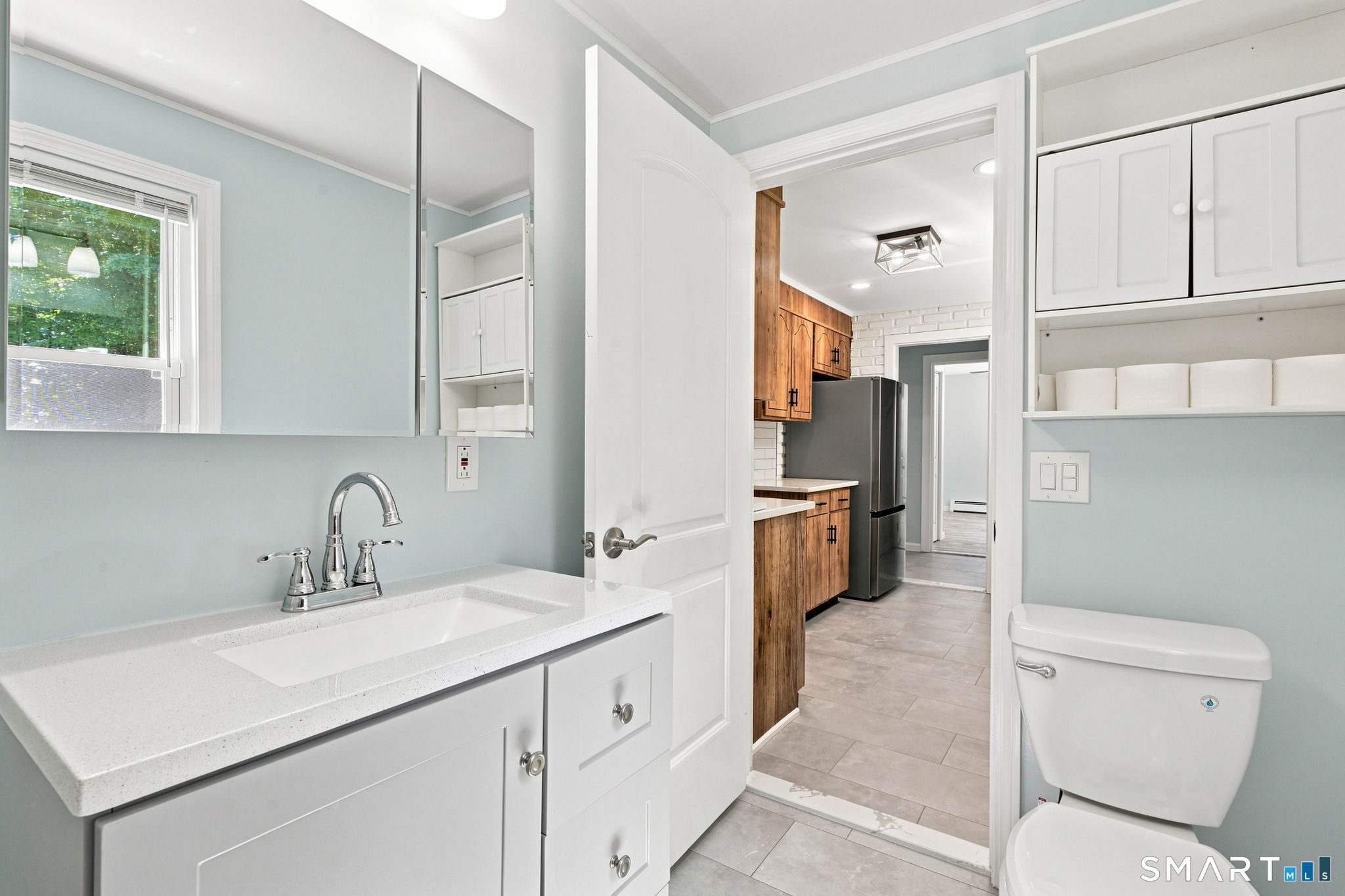 75 West Shore Road Ellington CT 06029